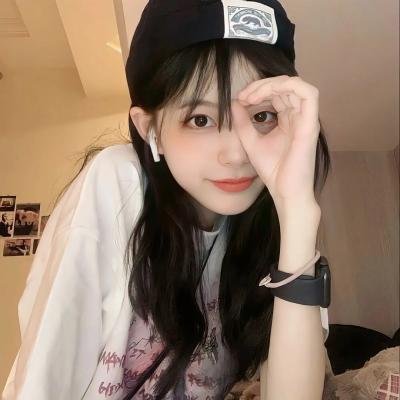 宇宙小子第五季