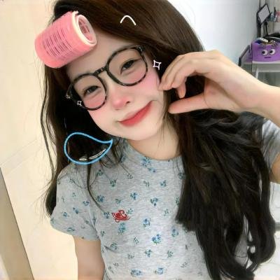 摊牌了，我有三个后妈