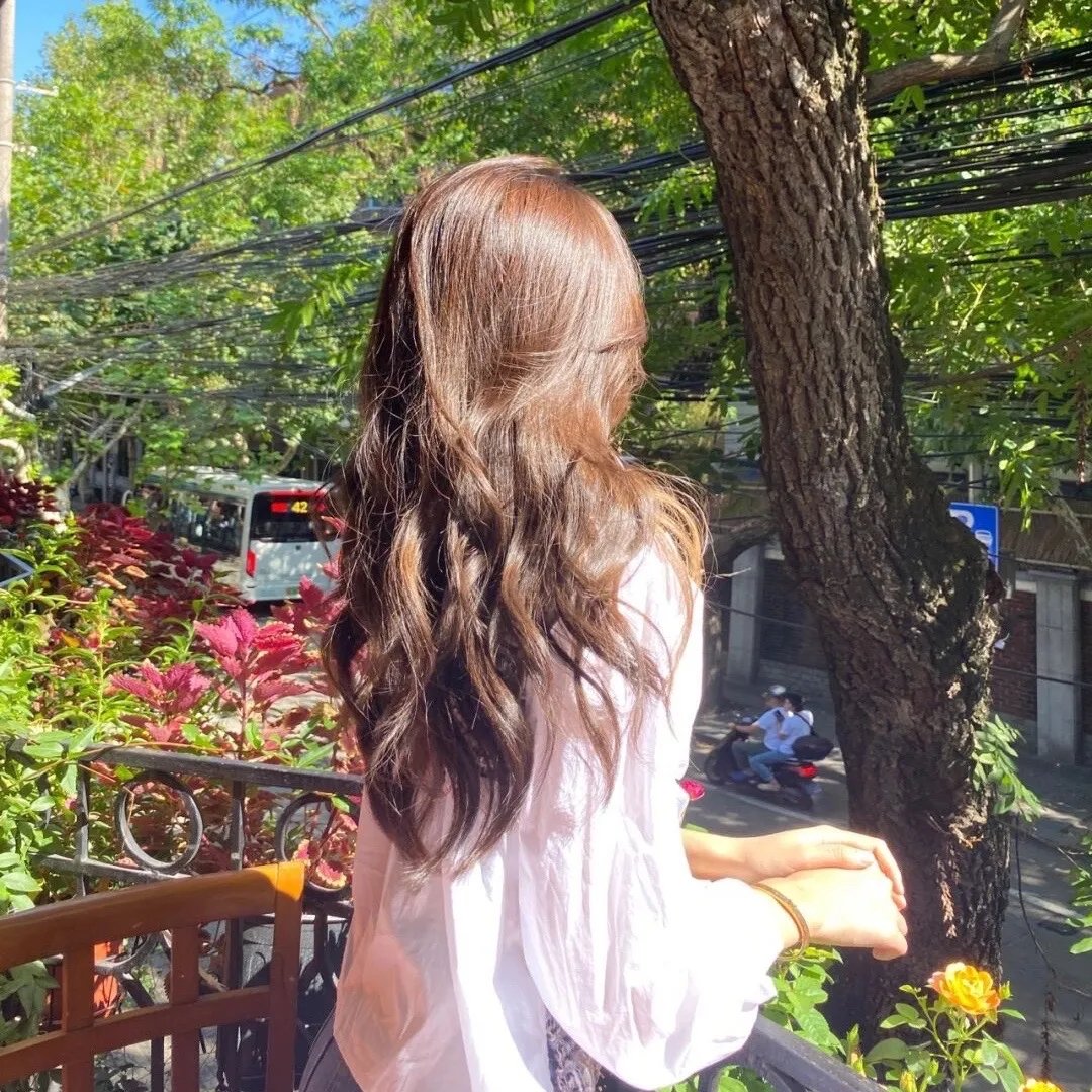 我的女儿是至尊