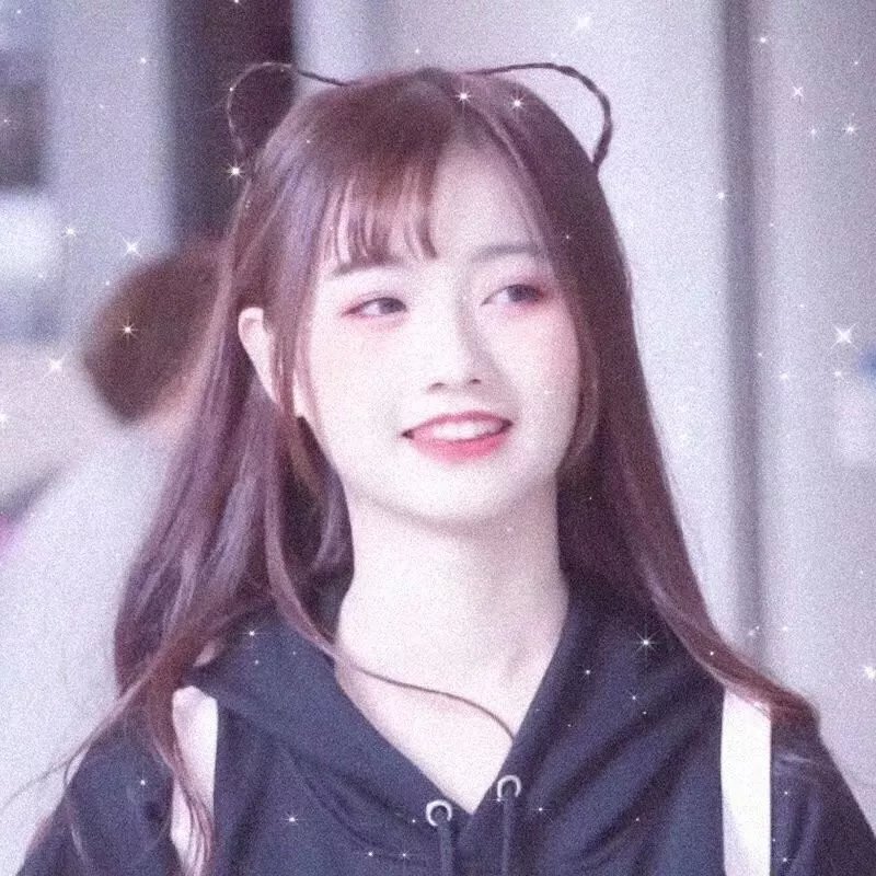 变成欧皇后，我和陆总闪婚了