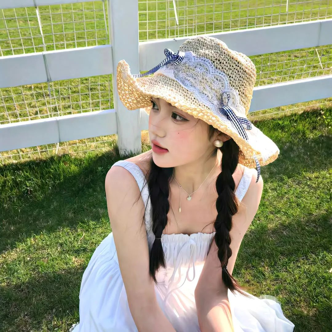 职场看我降龙十八掌