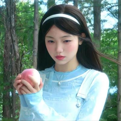 霍先生宠妻无度