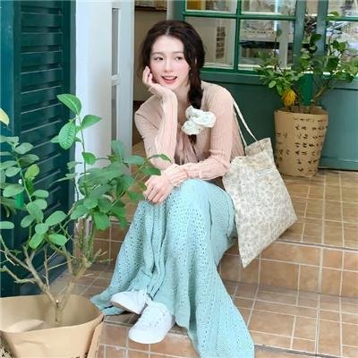 开心汉堡店第九季