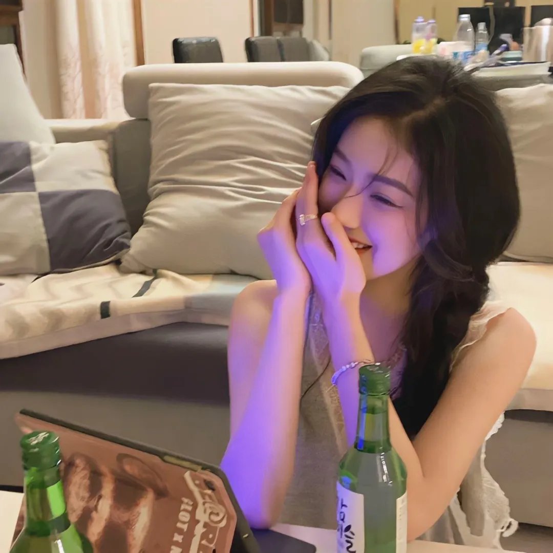 乐高复仇者联盟：红色代码