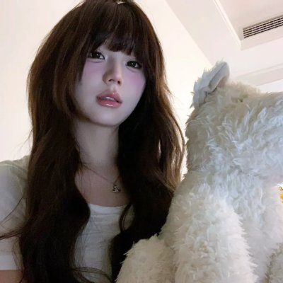 世界首富的纨绔少爷