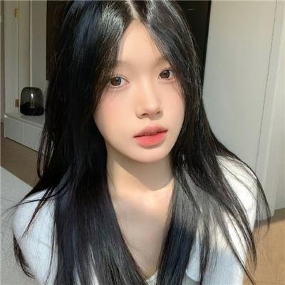 秦小姐，缘来是你