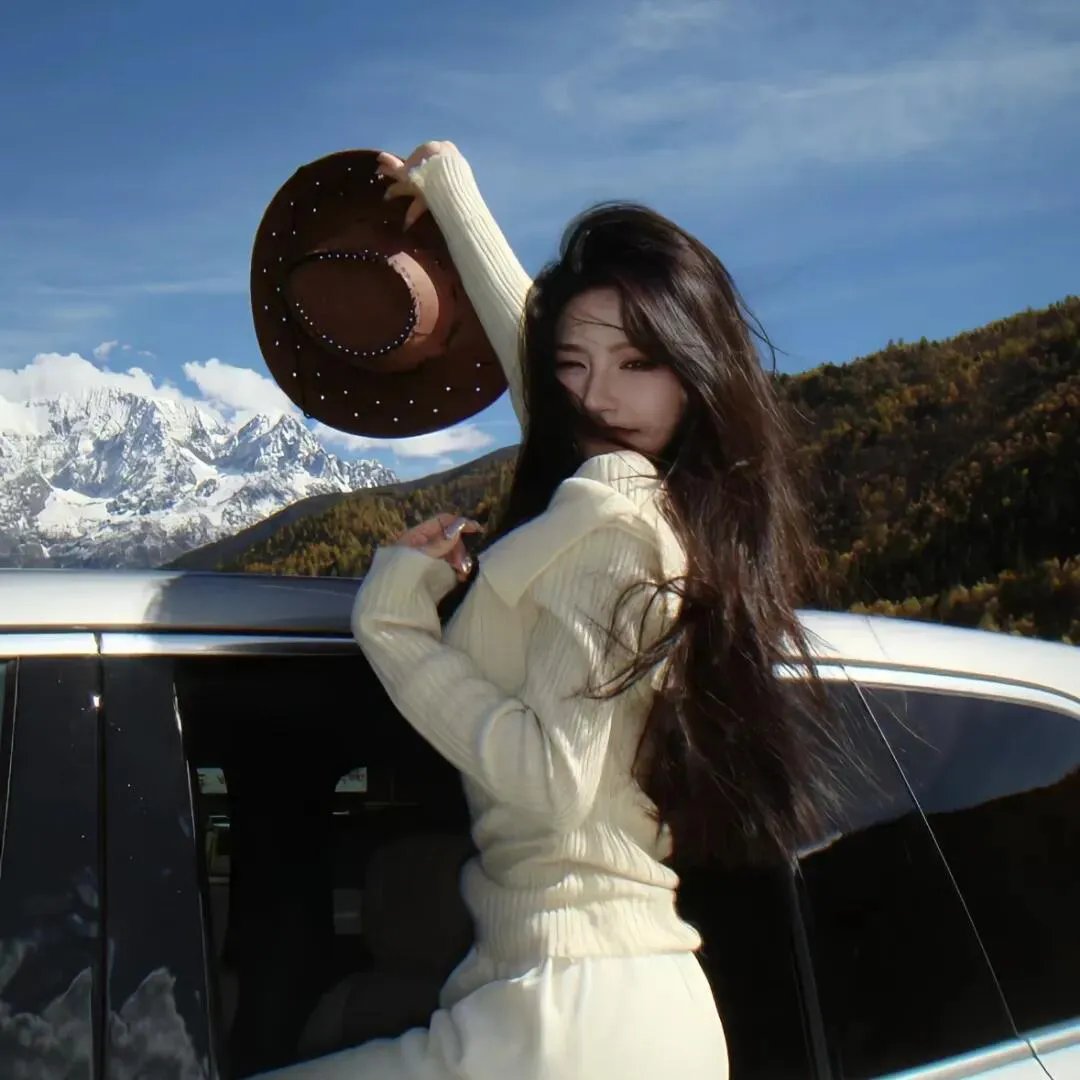 不如海边吹吹风