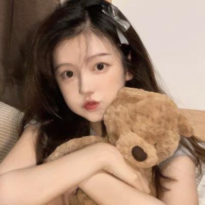 前男友成了我弟弟