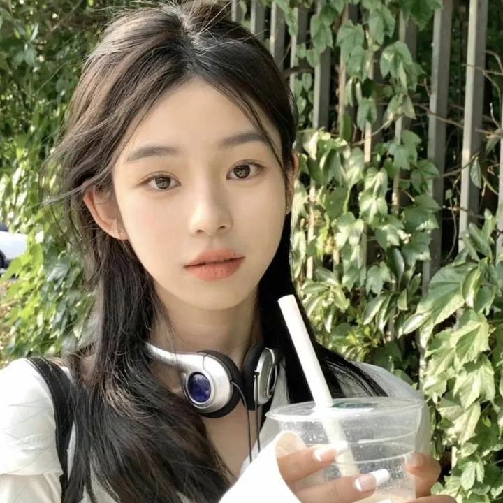 亲爱的她不是孙大圣