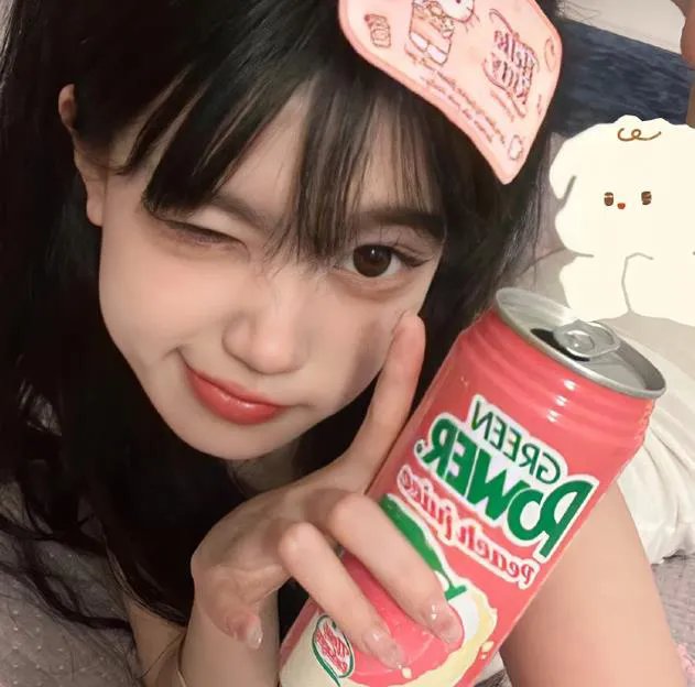 性爱大师第四季