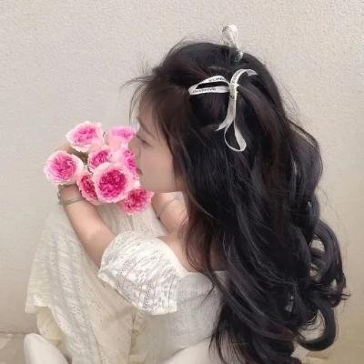 哦！我的助手大人电影版