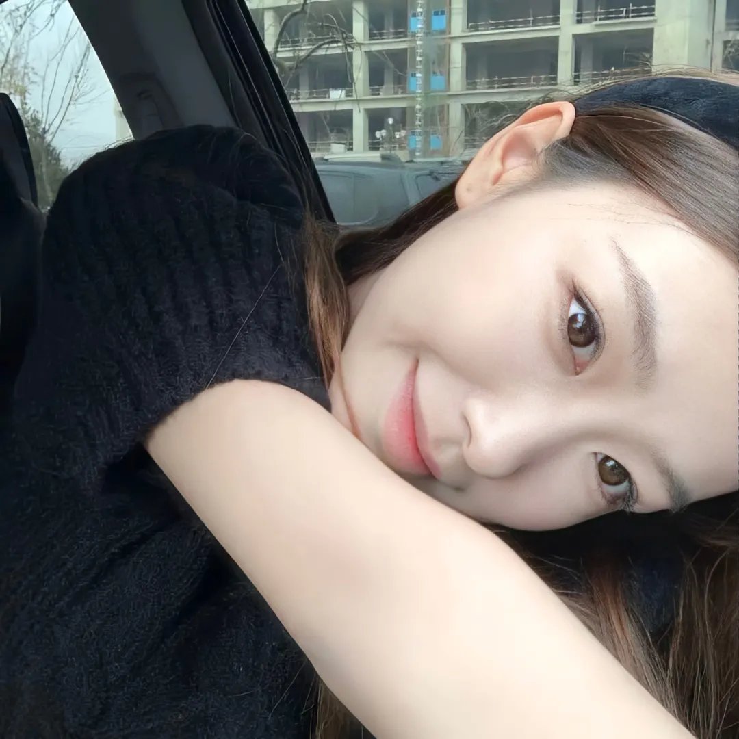 德云社师徒父子相声大典北京站2018