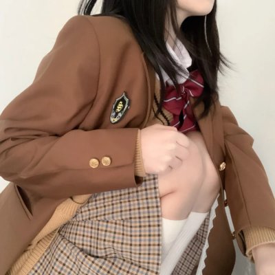 心声泄露才知老婆竟是玄学老祖