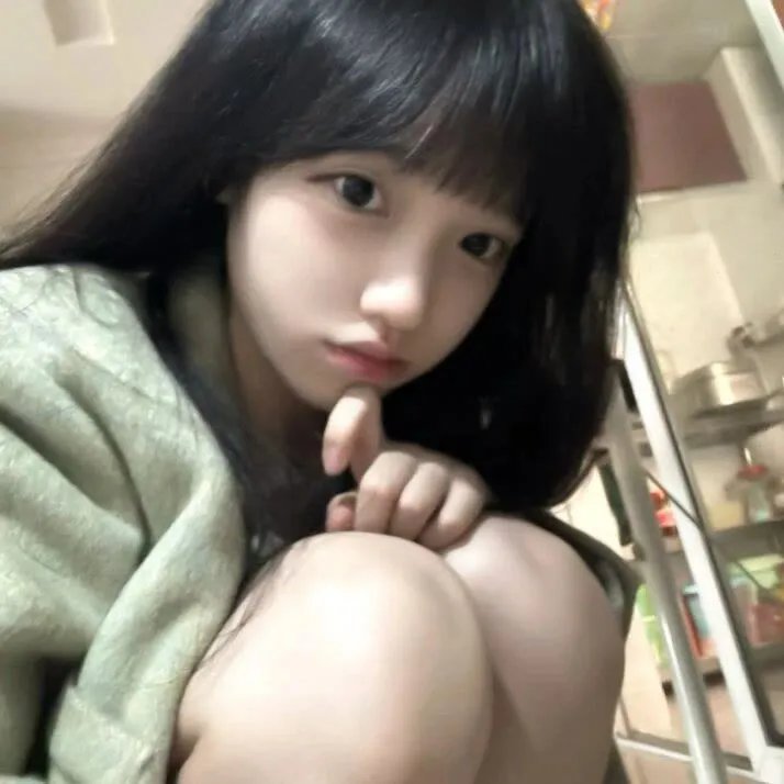 真爹假娘俏媳妇