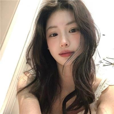 德云社爱岳之城岳云鹏相声专场杭州站2017