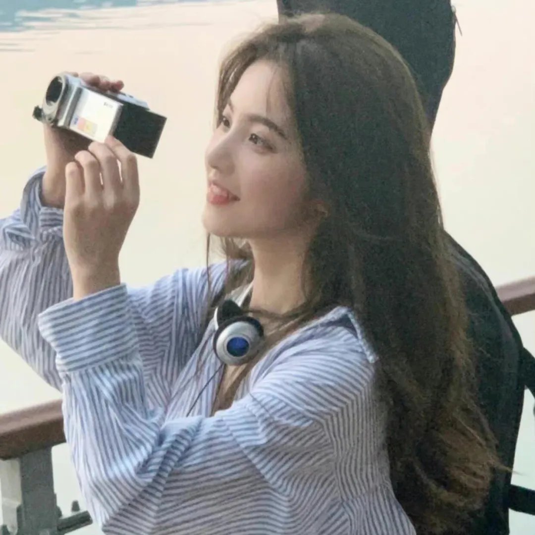 皇贵妃她怀了紫薇星